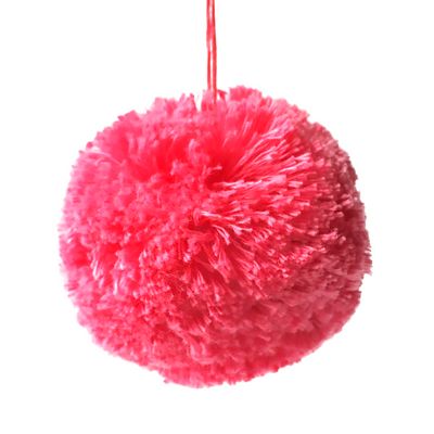 Pom pom