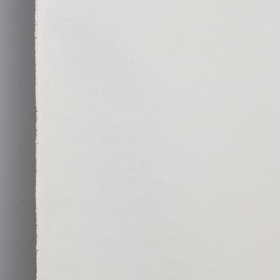 Möbeltyg Möbellin halvlinne för enklare möbelklädnad | nordisktextil.se