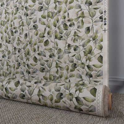  Poplar-Leaves-2