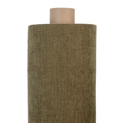 Flow Boa Möbeltyg – Mjuk & Slitstark Chenille