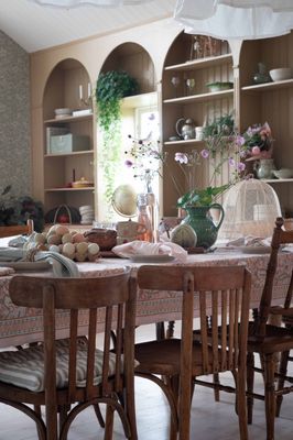 250363-222-30_BLANK_220150-045-41_BLANK_32