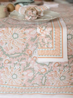 250363-222-30_BLANK_250363-045-30_BLANK_3