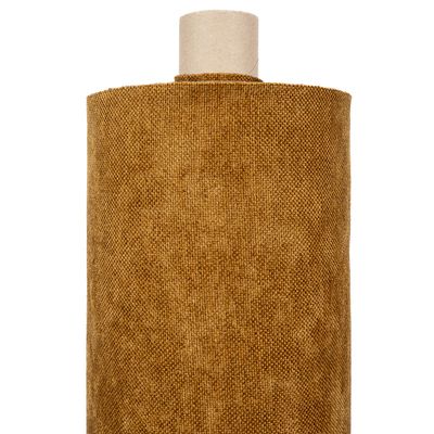 Mistral Mustard Möbeltyg – Slitstarkt med mjuk känsla