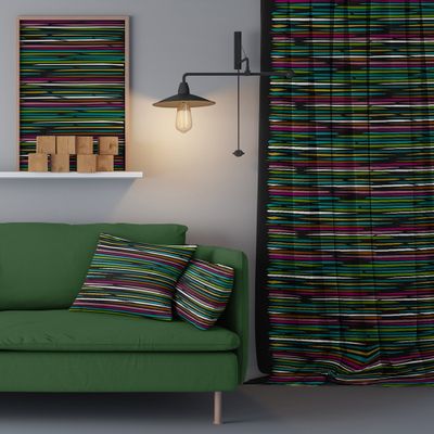 Don-juan-multi-gardin