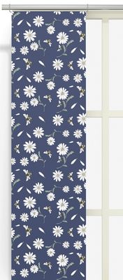 2857-09-02-70 Blomstersurr panel-2