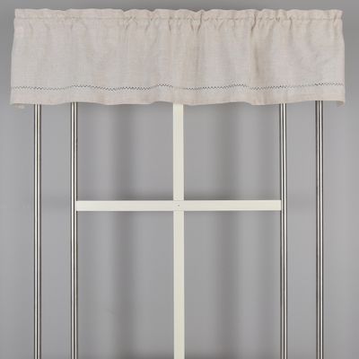 Halsom-kappa-linne-35-2