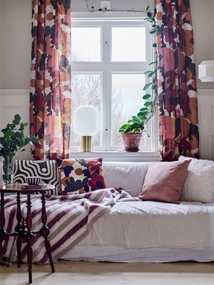 Zara rost gardiner