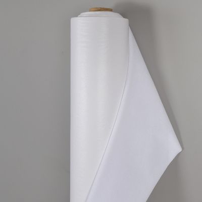 Plastad-frotte-2