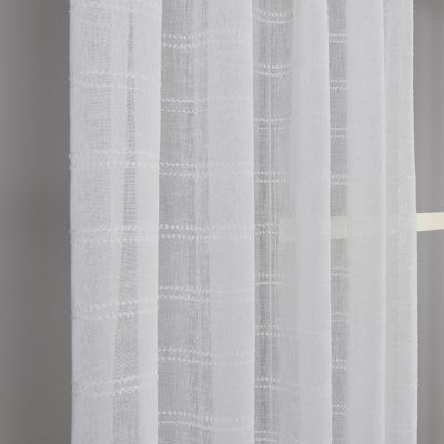 Tilly-offwhite-gardin-2