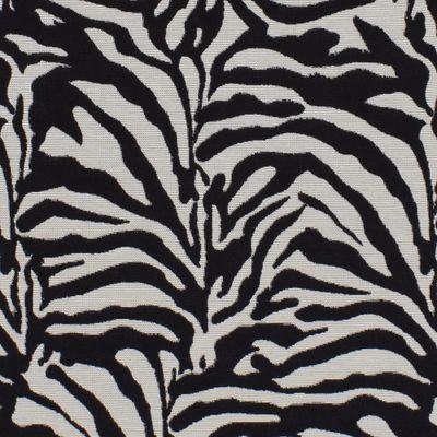 Zebra gobeläng