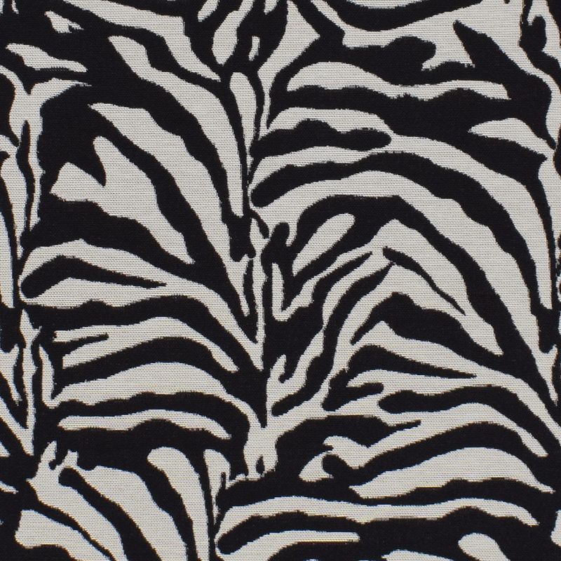 Zebra gobeläng