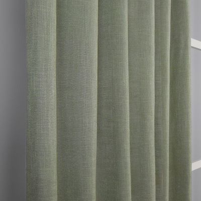 Alan-gron-gardiner-2025-2