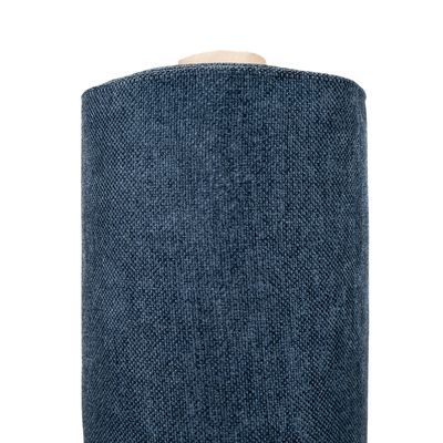 Mistral Denim Möbeltyg – Slitstarkt med mjuk känsla