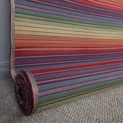 Retro-stripes-2