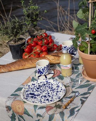 Fruit-lopare-ekelund-miljobild
