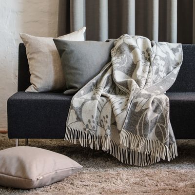 Skogen-plad-gra-offwhite-2