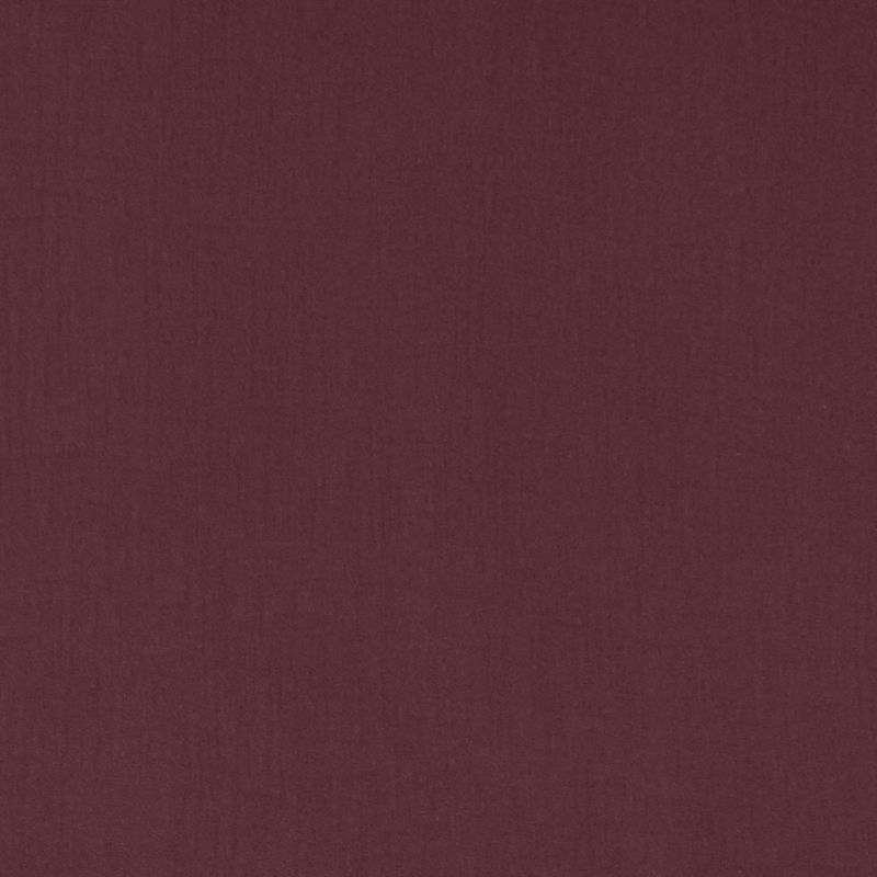Muslin burgundy