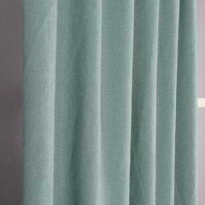 Verone-aqua-gardiner-2