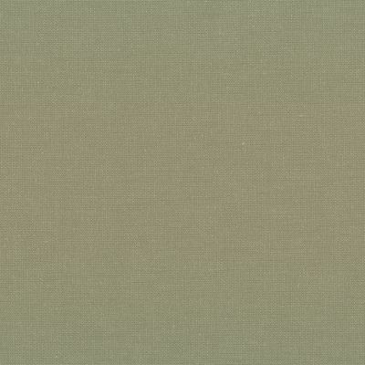 Vävt grönt tyg - lika på båda sidorna, Martindale 35000 - perfekt för gardiner och enklare möbel tapetsering
