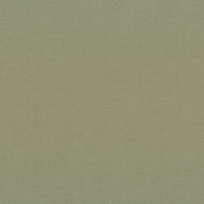 Vävt grönt tyg - lika på båda sidorna, Martindale 35000 - perfekt för gardiner och enklare möbel tapetsering