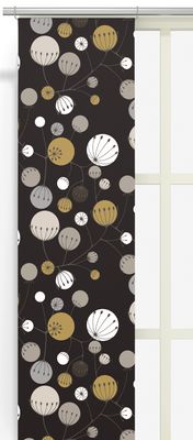 3221-09-02-91 Frö panel