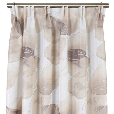 Lyon beige gardiner