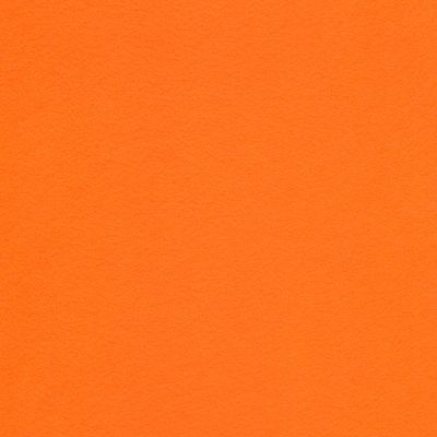 Hobbyfilt orange - En typisk filt som finns i både skolor och på förskolan, fantastiskt för pyssel tex vid jul, påsk, kalas eller andra högtider, filten repar sig inte och är lätt att sy eller limma.