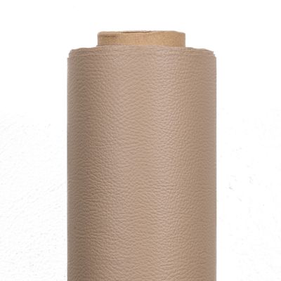 Karia Latte-8
