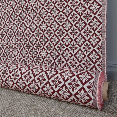 Wilma-vinrod-bolster-2