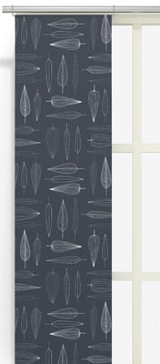 3307-09-02-50 Frostblad panel-2