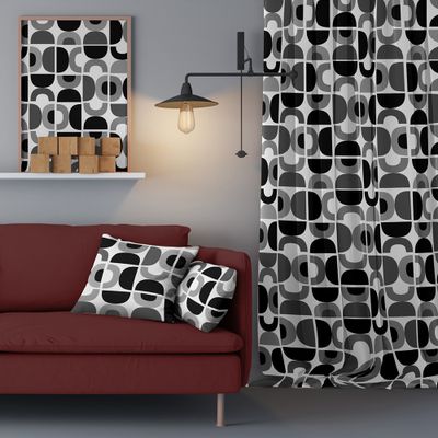 Spiraldans-gardin-f11-2