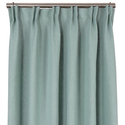 Linnegardiner Verone Aqua