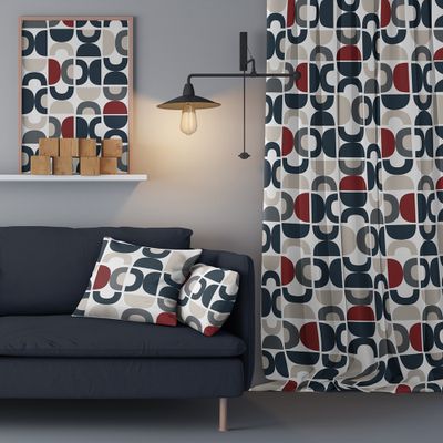 Spiraldans-gardin-f70-2