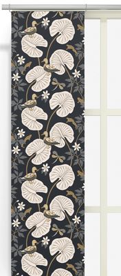 2961-09-02-71 Kärrleken panel