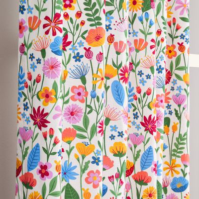 Floral-fiesta-parad-gardin-2