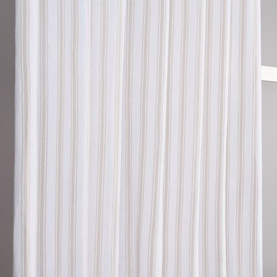 redlunds-gardin-30092-beige-2