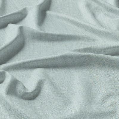 Verone Linne Aqua – Stentvättat 100 % Lin