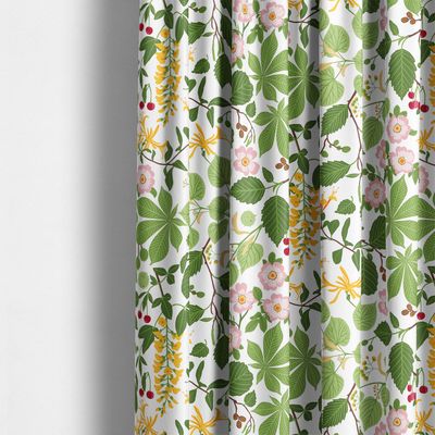 Haga-gardin-closeup-f08
