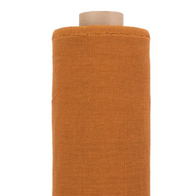 Verone-produktbild-078