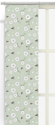 2857-09-02-08 Blomstersurr panel-2