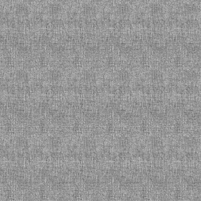 Närbild av Style vaxduk i grått med melerad linnestruktur