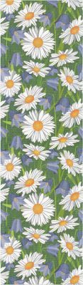Delight löpare 35X120 - Ekelunds Linneväveri
