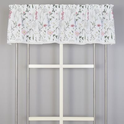 EJmyMJZO2KgiNuk1633367345