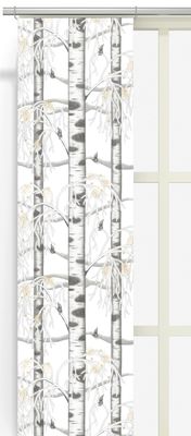 3234-09-02-11 Vinterskrud panel