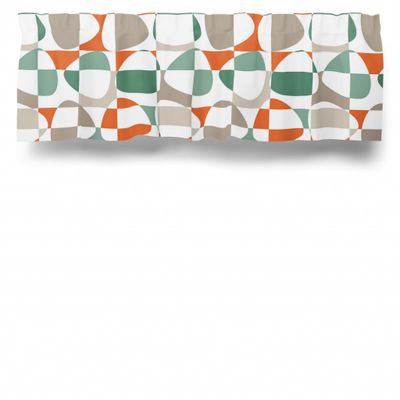 Eda3kfSdPAwsina1633367379