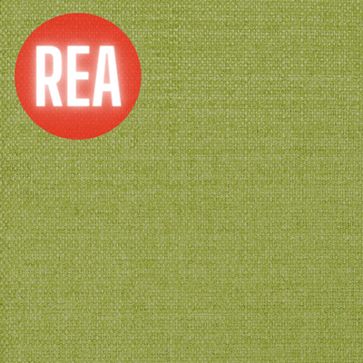 Rea möbeltyger