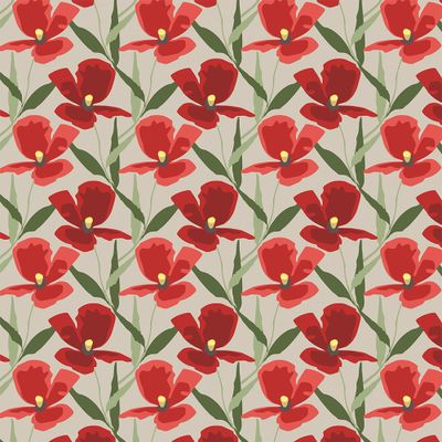 3319-01-01-12 Blomsterskrud Culla-2