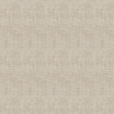 Närbild av Style vaxduk i ljus beige med melerad linnestruktur