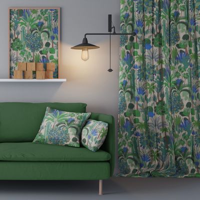 13352-gardin-2