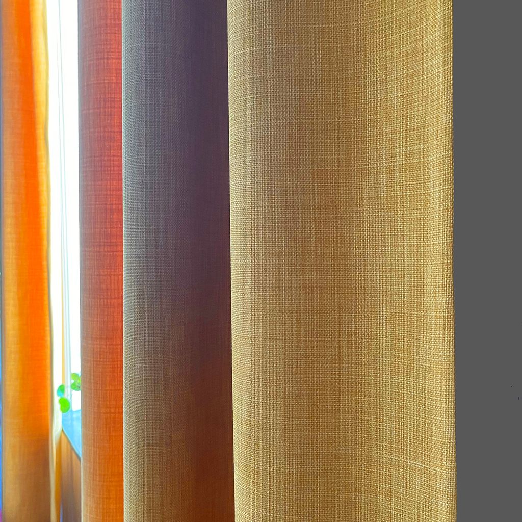 Dela av rum med gardiner – Våra bästa tips